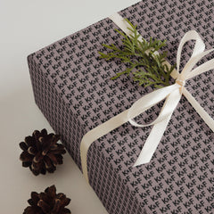 K&F Wrapping Paper SheetsK&F